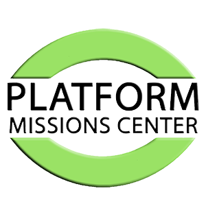 Platform Missions